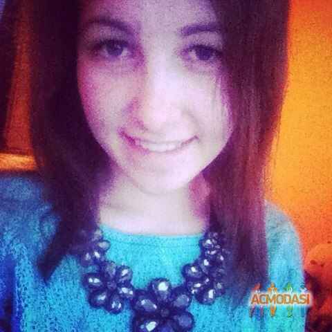 Татяна Александровна Михайлова фото №825548. Загружено 22 Февраля 2015