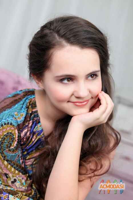 Дарья  Киселева фото №831298. Загружено 07 Марта 2015