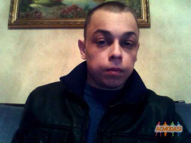 Артем  Секинаев фото №832772. Загружено 11 Марта 2015