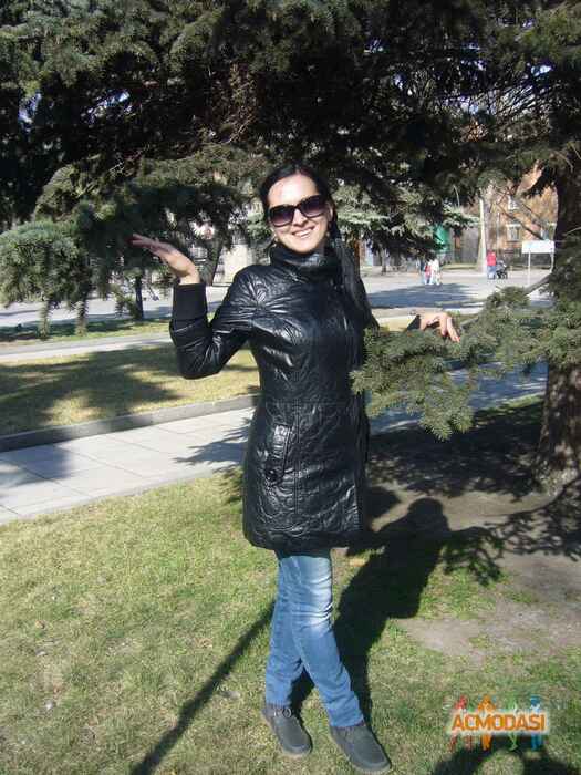 Наталья Александровна Гаврилова фото №839524. Загружено 25 Марта 2015