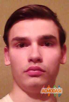 Андрей Александрович Калашников фото №841097. Загружено 28 Марта 2015