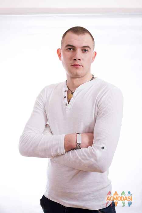 Дмитрий Валерьевич Спассский фото №841669. Загружено 30 Марта 2015