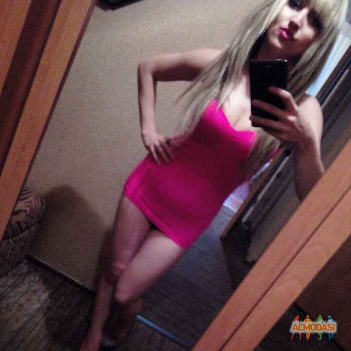 Кароліна  Буймістрова фото №848257. Загружено 12 Апреля 2015