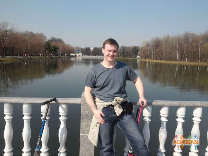 Евгений Дмитриевич Омельчук фото №864069. Загружено 23 Мая 2015