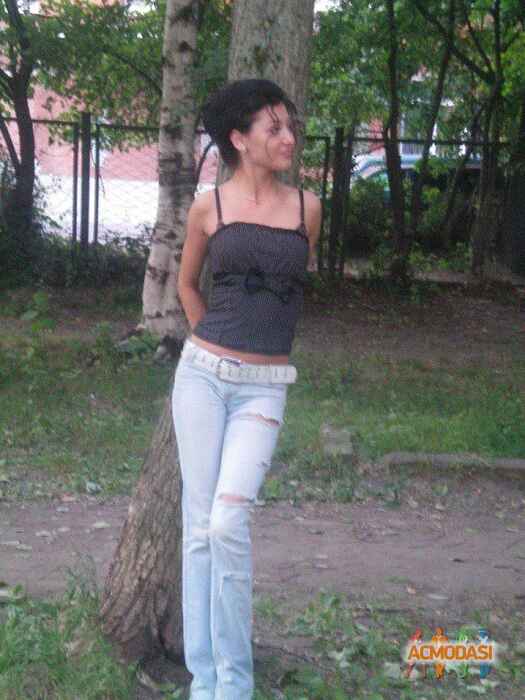 Екатерина Николаевна Малышева фото №923915. Загружено 20 Сентября 2015