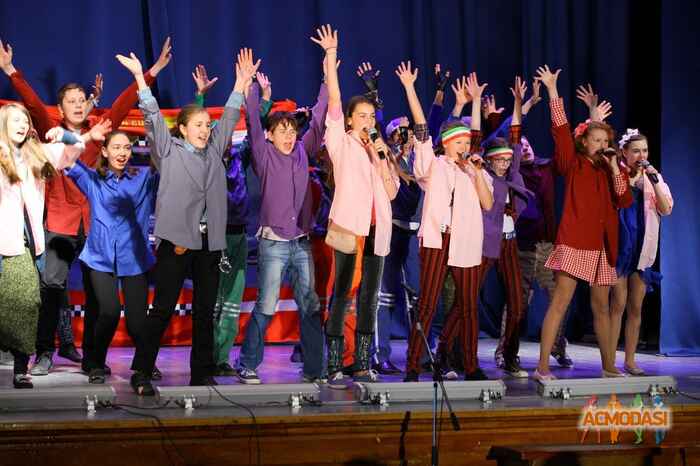 Светлана Анатольевна Муравьева фото №897764. Загружено 02 Августа 2015