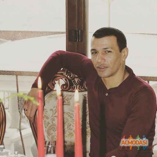 Кудратулло  Вохидович фото №924866. Загружено 22 Сентября 2015