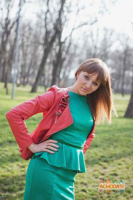 Эльвира  Панфилова фото №925365. Загружено 23 Сентября 2015