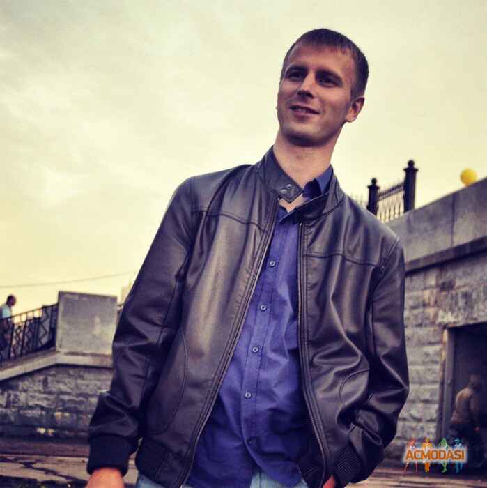 Егор Сергеевич Куров фото №932181. Загружено 06 Октября 2015