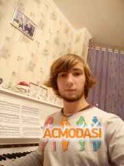 Александр   фото №968058. Загружено 15 Декабря 2015