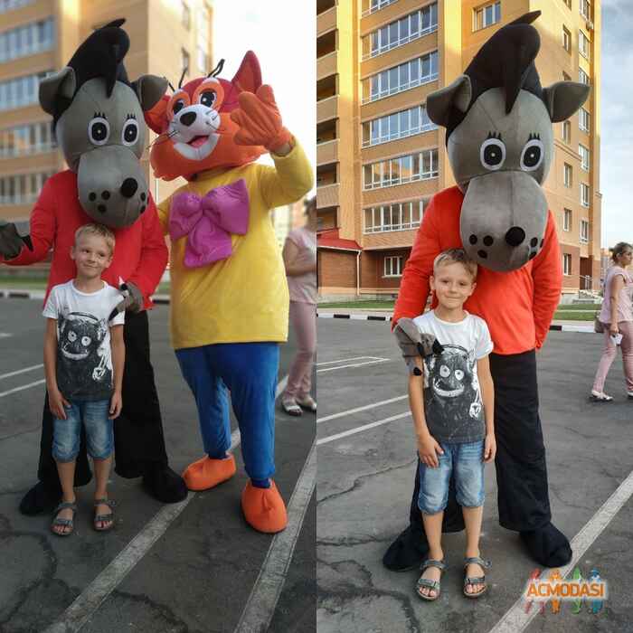 Андрей Игоревич Сафонов фото №1368704. Загружено 08 Сентября 2018