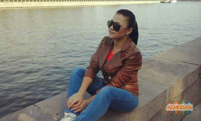 Татьяна Сергеевна Янчоглова фото №982196. Загружено 21 Января 2016