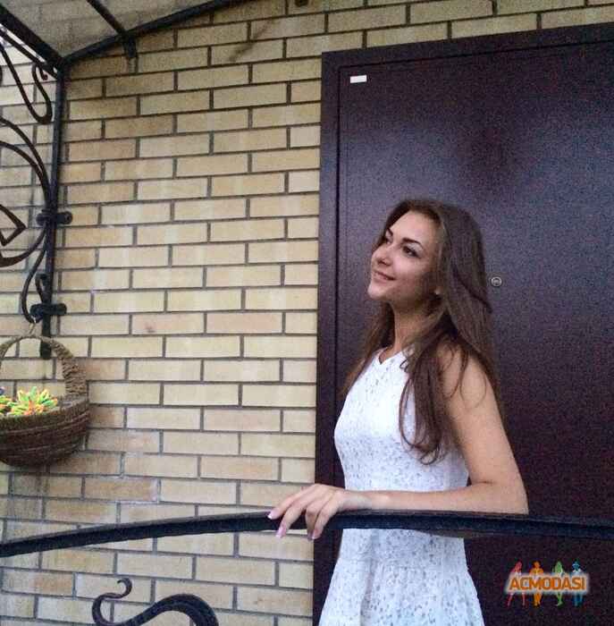 Валерия Борисовна Кириллова фото №990377. Загружено 03 Февраля 2016