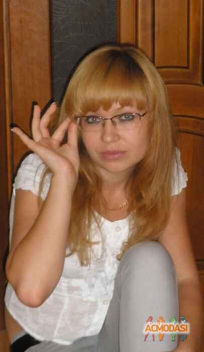 Iuliia  Pantielieieva фото №81568. Загружено 05 Октября 2011