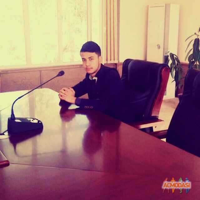 Алик  Очилов фото №1110209. Загружено 14 Ноября 2016