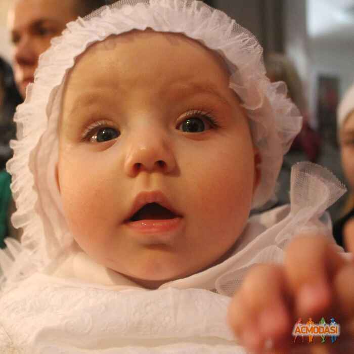 Анна  Сарычева ребёнок Кристина фото №1111014. Загружено 15 Ноября 2016