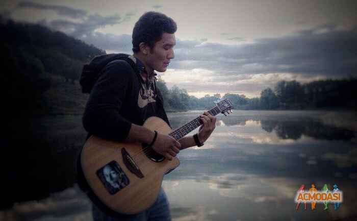 Елжас   фото №1144521. Загружено 08 Февраля 2017