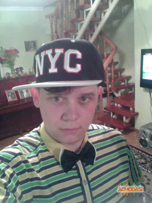 Мистер Хутч Мистер Хутч Мистер Хутч фото №1180046. Загружено 18 Мая 2017