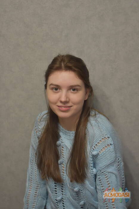 Полина   фото №1775587. Загружено 02 Февраля 2022