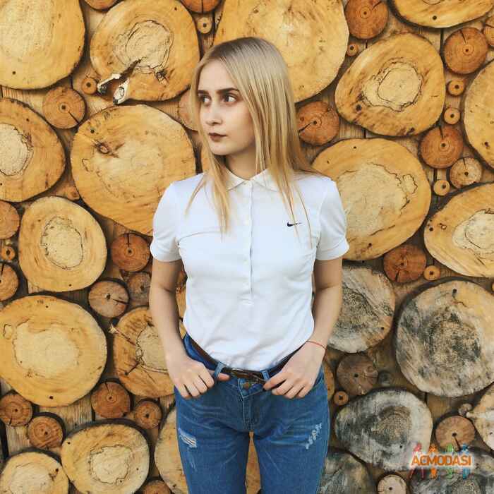 Яна Юрьевна Печникова фото №1207819. Загружено 30 Июля 2017