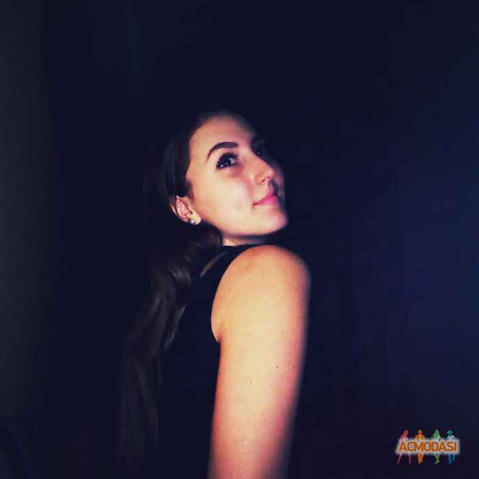 Надежда Павловна Нестерова фото №1242937. Загружено 27 Октября 2017