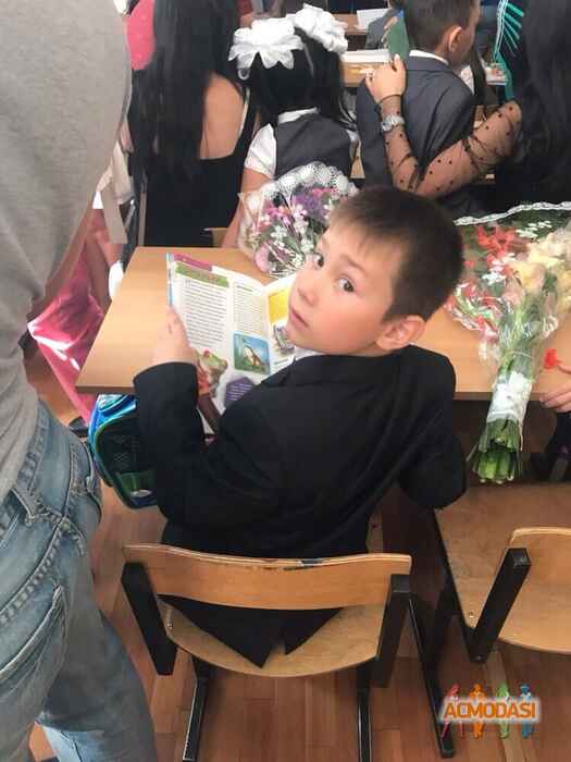 Руслан Искандарович Султанов фото №1270665. Загружено 07 Января 2018