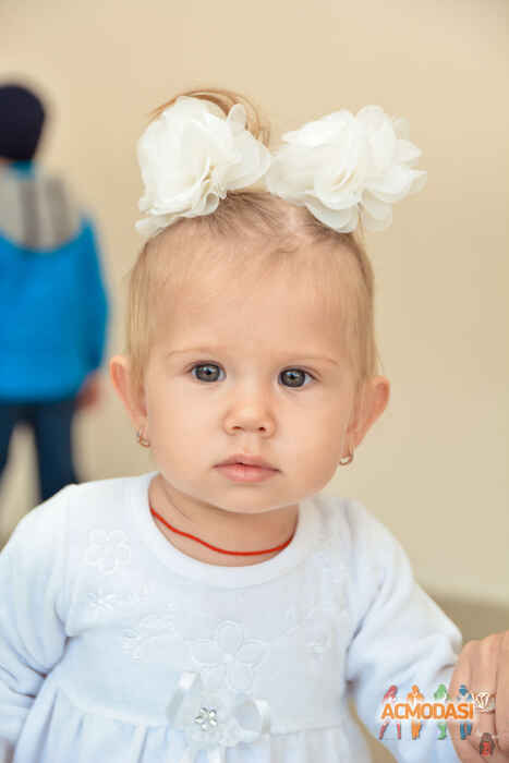 Стефания  Сивач фото №1413488. Загружено 17 Января 2019