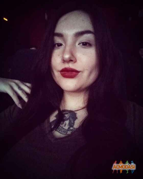 Ксения  Соколова фото №1463959. Загружено 23 Мая 2019