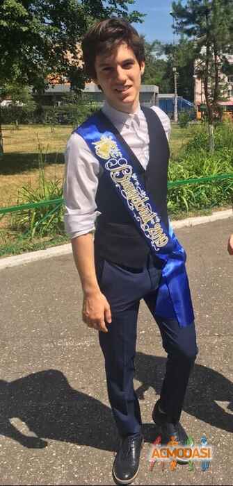 Анатолий  Калашников фото №1481095. Загружено 04 Июля 2019