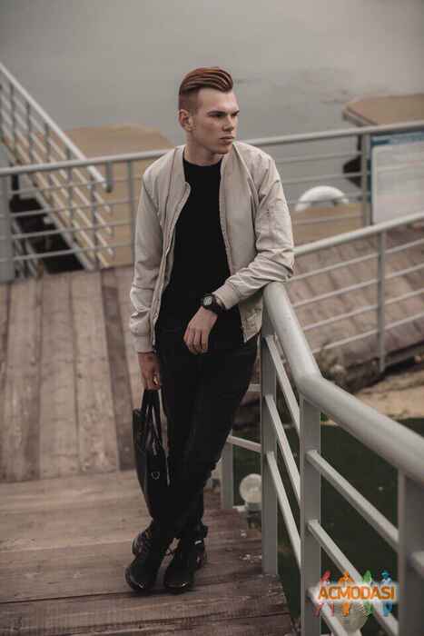 Максим Михайлович Флешин фото №1486854. Загружено 17 Июля 2019