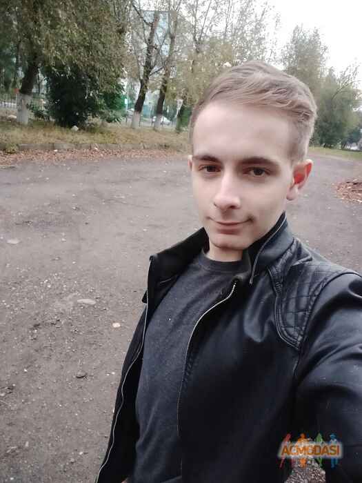 Василий Анатольевич Медведев фото №1674319. Загружено 15 Января 2021