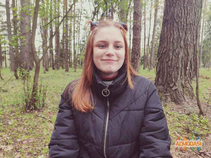 Наталья Евгеньевна Иванова фото №1616945. Загружено 08 Июля 2020