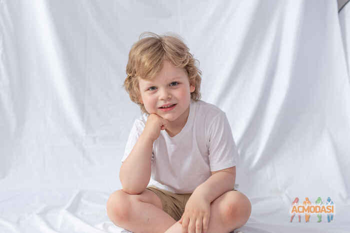 Матвей  Колеченко фото №1732748. Загружено 16 Августа 2021