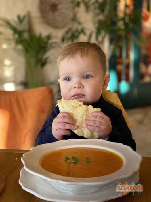 Марк Кириллович Эпштейн фото №1681729. Загружено 10 Февраля 2021