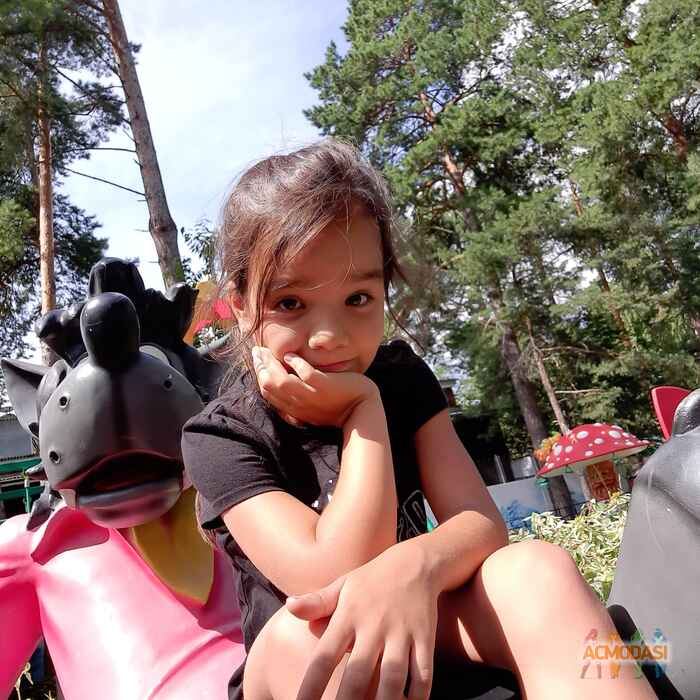 Екатерина   фото №1693483. Загружено 24 Марта 2021