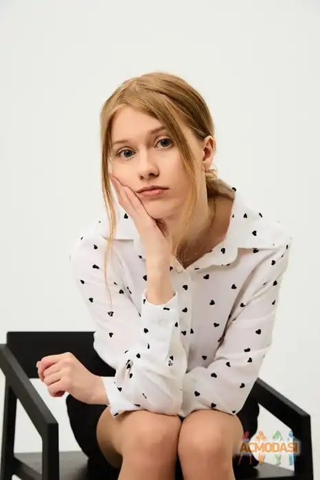 Алена  Лебедева фото №1939040. Загружено 18 Октября 2025