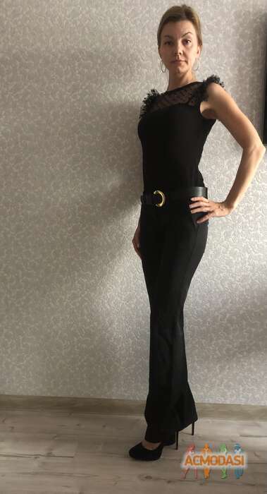 Anastasiia   фото №1822325. Загружено 04 Октября 2022