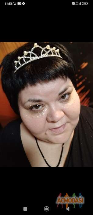 Татьяна  Дудина фото №1844508. Загружено 24 Февраля 2023