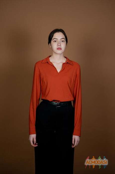 Янина  Дучинская фото №1839824. Загружено 28 Января 2023