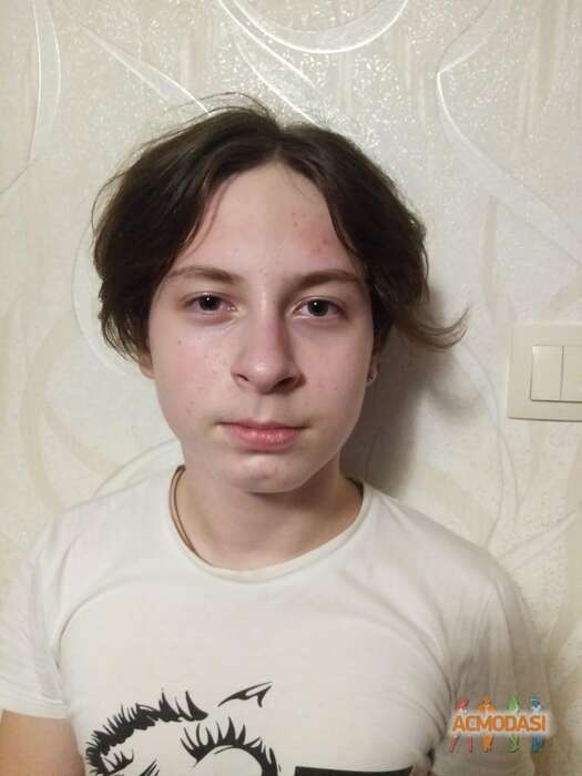 Лев  Парфенов фото №1845982. Загружено 04 Марта 2023