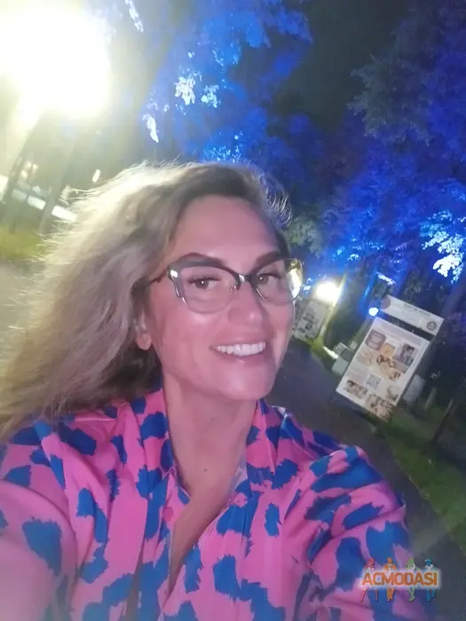 Оксана  Веденеева фото №1864756. Загружено 20 Августа 2023