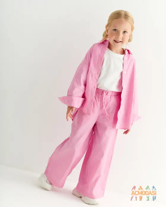 София Вадимовна Кунгурцева фото №1935767. Загружено 08 Сентября 2025