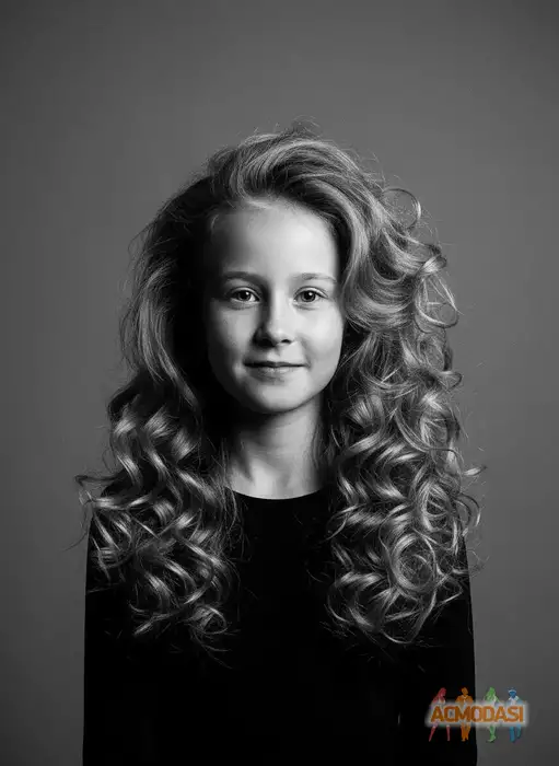 Арина  Смирнова фото №1936743. Загружено 20 Сентября 2025