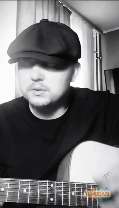 Сергей  Елисеев фото №1938070. Загружено 06 Октября 2025