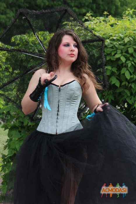 Татьяна (Kd) Геннадьевна фото №174007. Загружено 28 Марта 2012