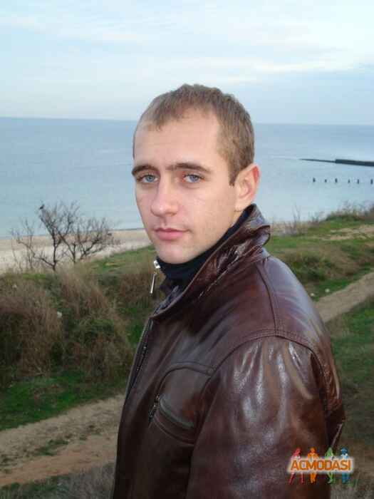 Павел Вячеславович Грень фото №188845. Загружено 23 Апреля 2012