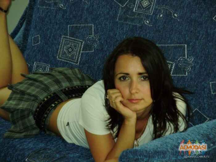 Евгения Александровна Ермакова фото №208185. Загружено 04 Июня 2012