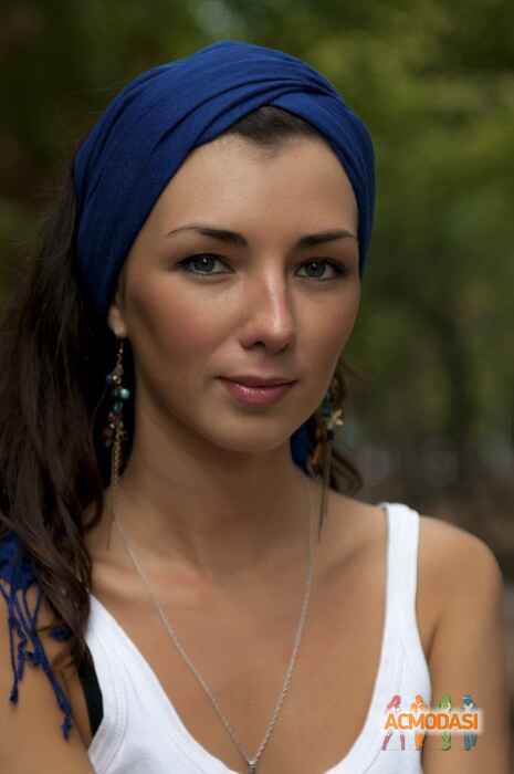 Виктория Михайловна Топоркова фото №246416. Загружено 30 Августа 2012