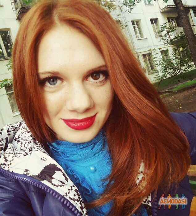 Виктория  Шишурина фото №264261. Загружено 02 Октября 2012