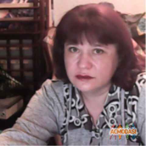 Мария Леонидовна Жукова фото №312866. Загружено 19 Декабря 2012